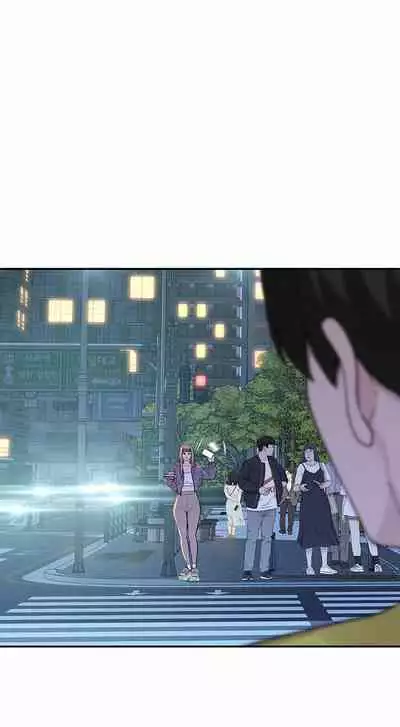 BETWEEN US Ch. 1-32