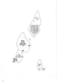 [HYSTERICS38. (Sango no Sanba)] Hitoriasobi | Solo Play (Fullmetal Alchemist) [English] [DokiDoki]