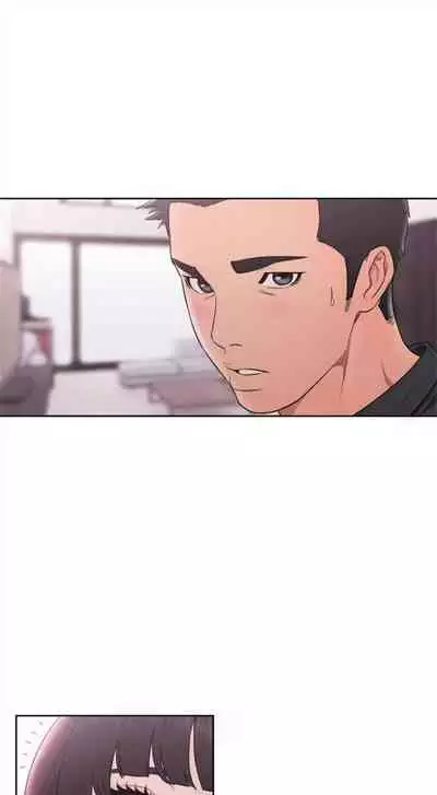解禁:初始的快感1-103 中文翻译(完结)