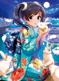 Dengeki Moeoh 2018-10 [Digital]