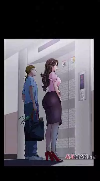 【已完结】双妻生活（作者：skyso） 第1~31话