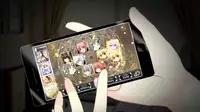 【自称S】★5J○姫〔SSR〕がガチャ代を¥交で稼いだ結果www【実はM】