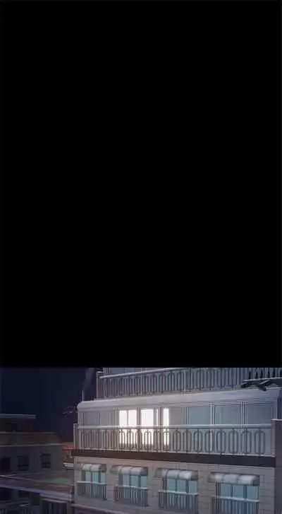 (周2)退货女友 1-25 中文翻译(完结)