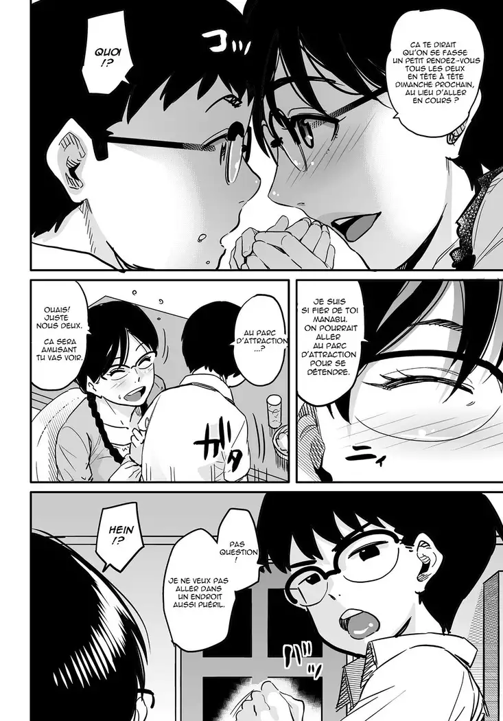 Hahaoya Shikkaku Elite Oyako no M Buta Netorare Tenraku Jinsei