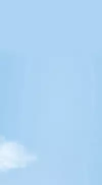 Double Date Ch.1-16 (English) (Ongoing)