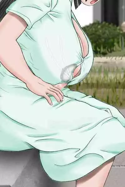 [Nanamiya (Nanamaru)] Futanari Sanpo