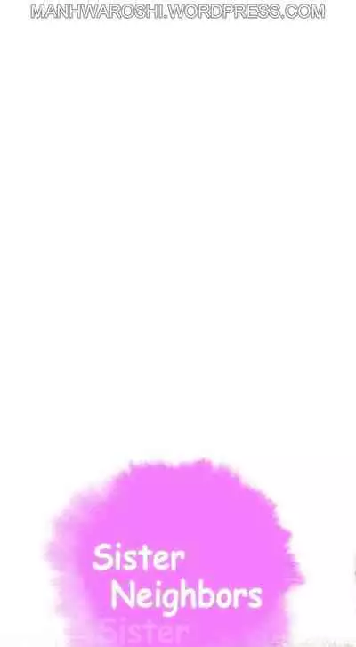 What do you Take me For? Ch.157/?