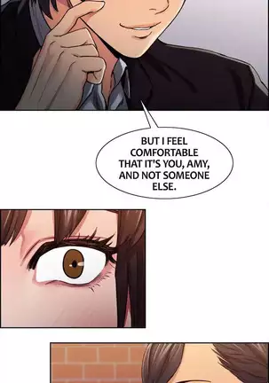 Taste of Forbbiden Fruit Ch.15/24