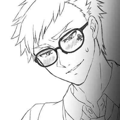 [Manjiduka] Serufupurejaa Torei Kuroubaa