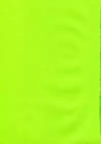 Kouichi Takada - Man New Heart Too Ya Be Jean