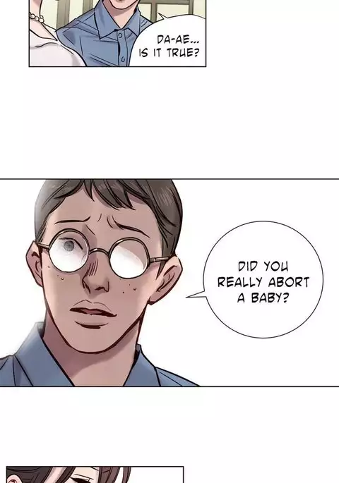 Atonement Camp Ch.1-23