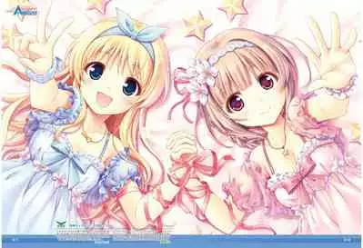 Dengeki Moeoh 2019-12