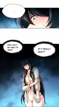 [Fantastic Whale] Twin Slave Ch.1-28 (English) (Ongoing)