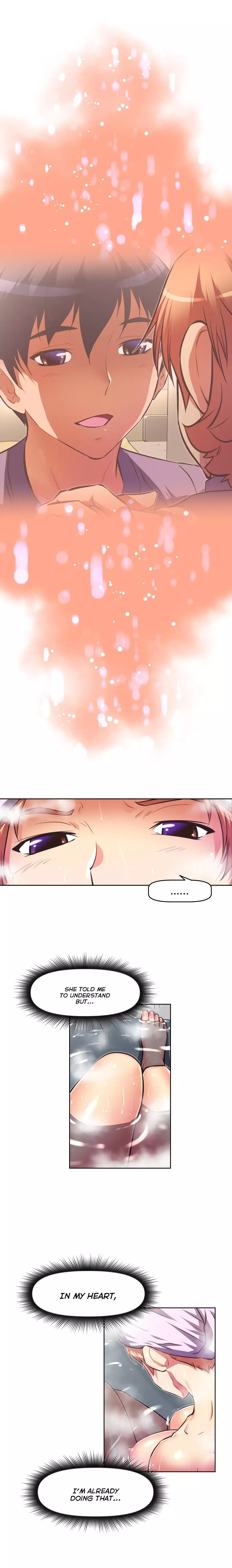 Brawling Go Ch.76-105