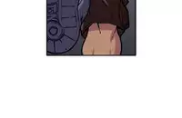 trap 圈套 ch.14~20 [Chinese]中文