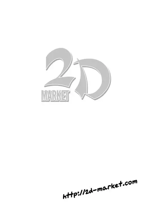 Futanarikko Shintai Kensa | Futanari Check-Up