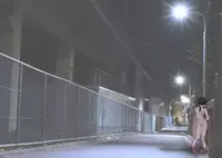 Chizu o Tsukutte no Bouken