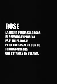 (C54) [TEX-MEX (Red Bear)] Ground Zero (Street Fighter)