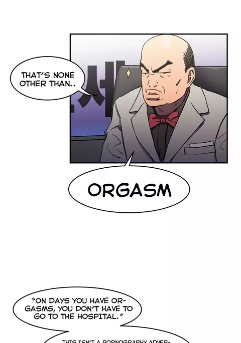 Refrain Love Ch.1-33