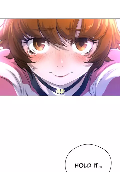 Perfect Half Ch.1-29