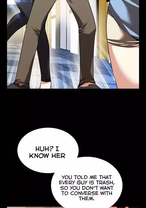 Love Parameter Ch.1-56