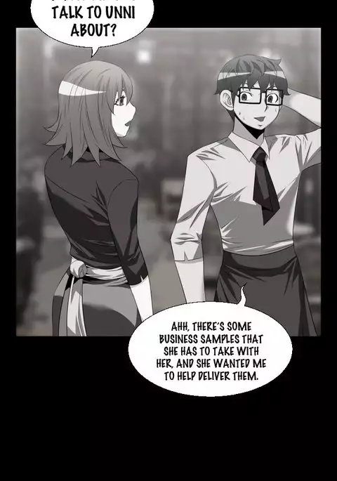 Love Parameter Ch.1-50