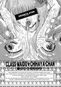 [Kakinomoto Utamaro] Himitsu no Hanran Ch. 1-4 [English] =LWB=