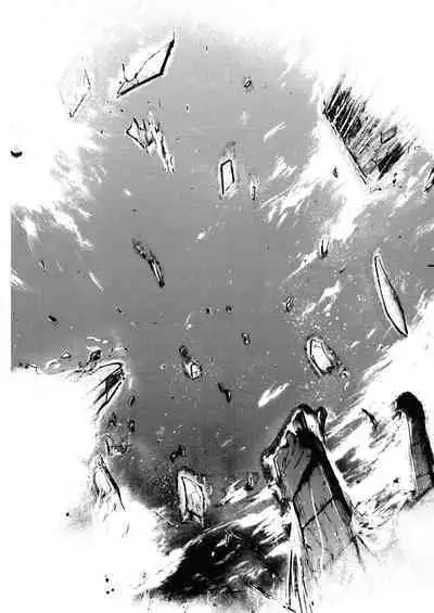 [Tanaka Yutaka] Ai-Ren Treasure Edition - Volume One [Digital]