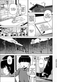 [Takatsu] Ou-sama Appli - Kings App Ch. 5 [English]