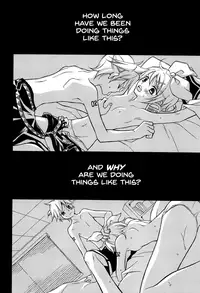 Kagamine Len x Rin Seijin Muke Sairokushuu RECORD Rimen