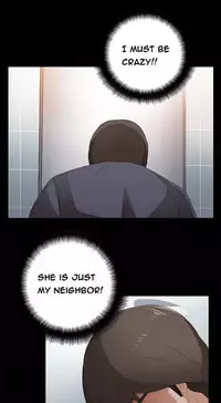 Girl Next Door Ch.1-27 (English) (Ongoing)