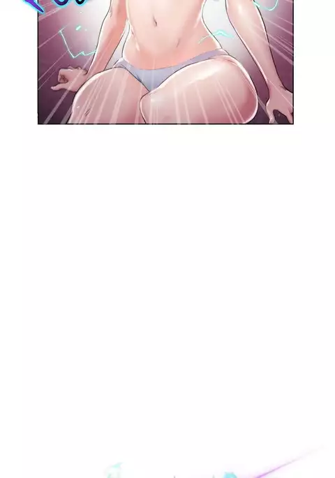 Sex Knights-Erotic Sensuality & Perception Ch.1-21