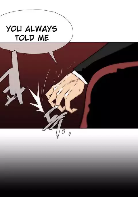 Household Affairs Ch.1-32