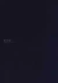 (C84) [CassiS (RIOKO)] Hoshizukiyo (FInal Fantasy XIII-2)