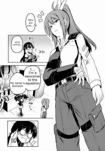 Tentacle Hole Volume 2