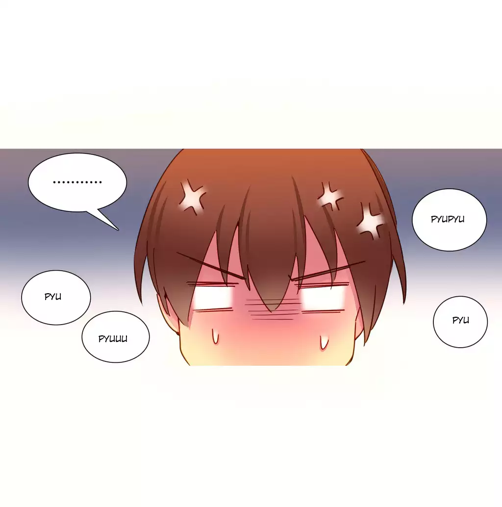 A World that I Rule | 我统治的世界 Ch.1-28