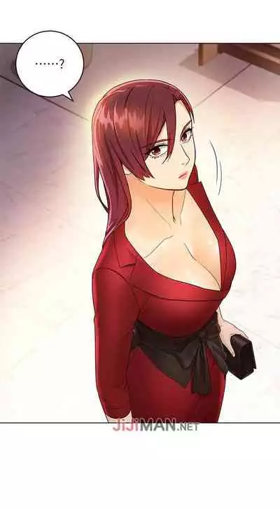 【周二连载】继母的朋友们（作者：Red-A&頸枕） 第1~42话