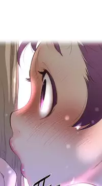 Perfect Half Ch.1-25 (English) (Ongoing)