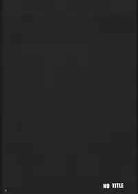 [Toko-ya (Kitou En)(HEIZO)] NO TITLE (Tales of Symphonia)