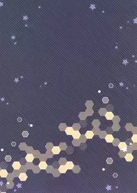 (C87) [Jun&Yuri (JunkoS, Yuriko)] Danke! Bismarck (Kantai Collection -KanColle-)