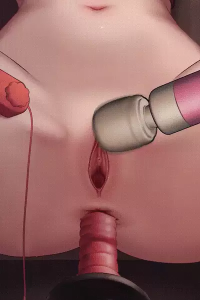 Sparkle 1-7 + animated