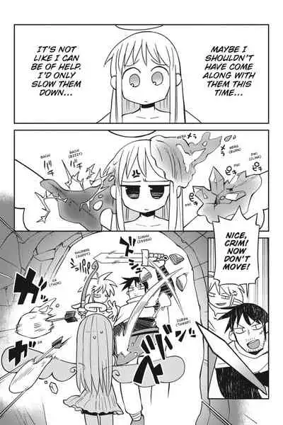 Interspecies Reviewers - Volume 4