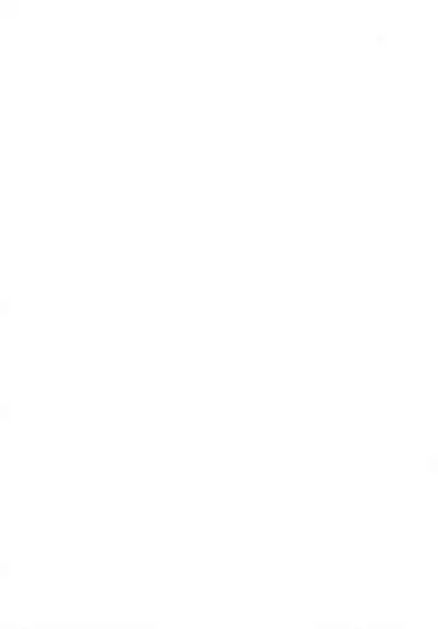 Shokugo wa Kanojo to...