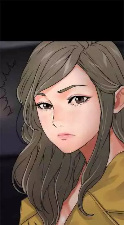 解禁:初始的快感1-103 中文翻译(完结)