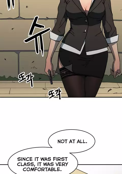 Refrain Love Ch.1-33