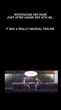 [BAK Hyeong Jun] Sweet Guy Ch.1-53 (English) (YoManga) (Ongoing)