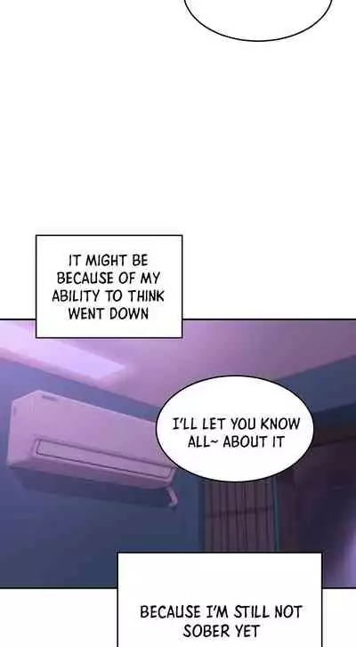 [Abio4, Bangkki] Sextudy Group (1-25) [English] [Ongoing]