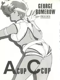 (C33) [ALPS (Various)] LOOK OUT 12 (Various)