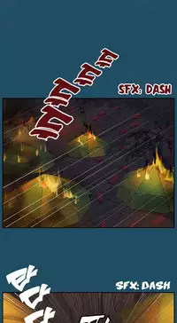 [Hong BanJang] Aharoo Ch.1-25 (English) (YoManga) (Ongoing)