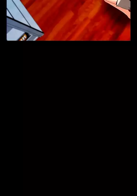 Love Parameter Ch.1-53